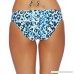 Splendid Tropic Spots Reversible Retro Bikini Bottom B06X9DZ6BZ